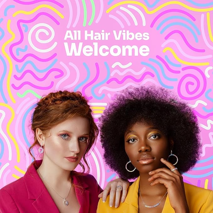 Wet Brush-Pro EasyGrip Pro Detangler