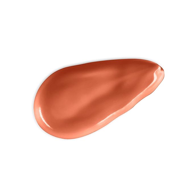 Neutrogena Clear Coverage Color Correcting Concealer Makeup, Lightweight fl. oz