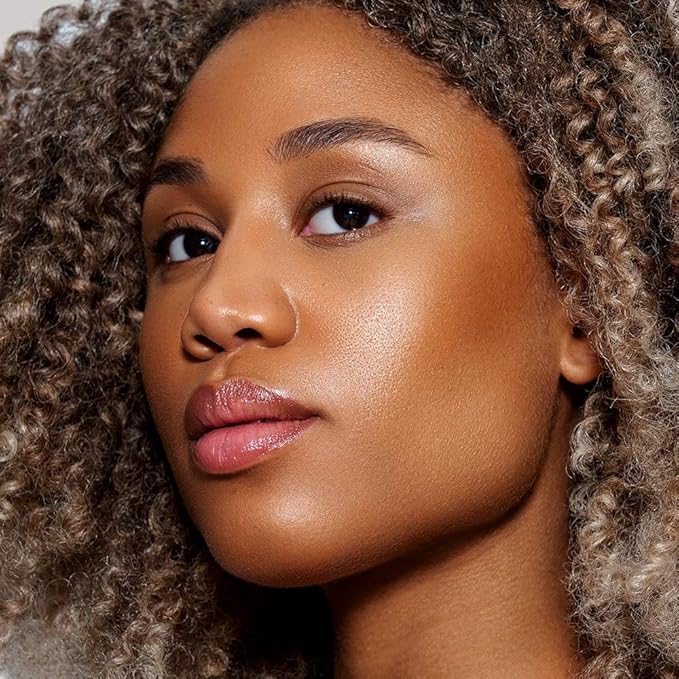 Vapour Beauty - Soft Focus Foundation | Non-Toxic, Makeup (145S)