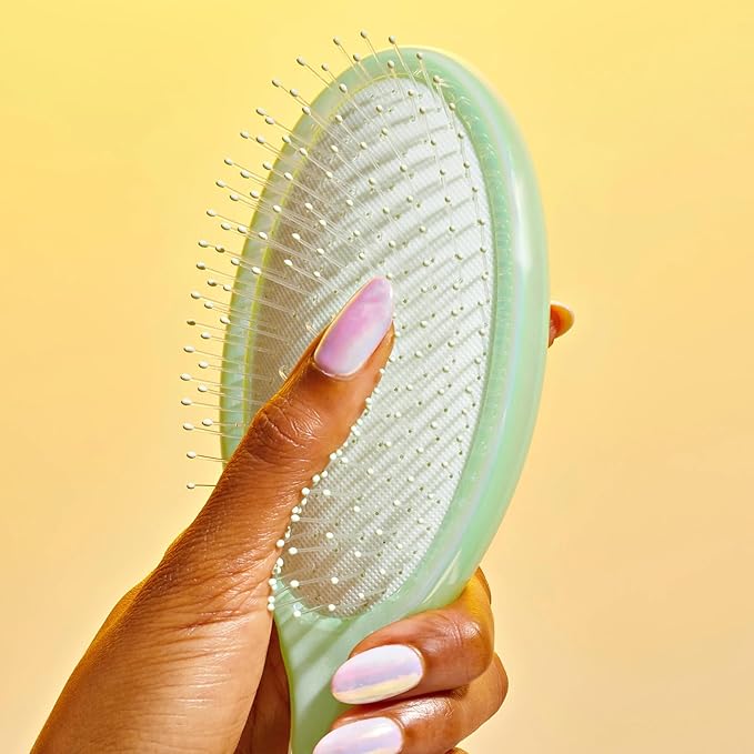 Wet Brush-Pro EasyGrip Pro Detangler