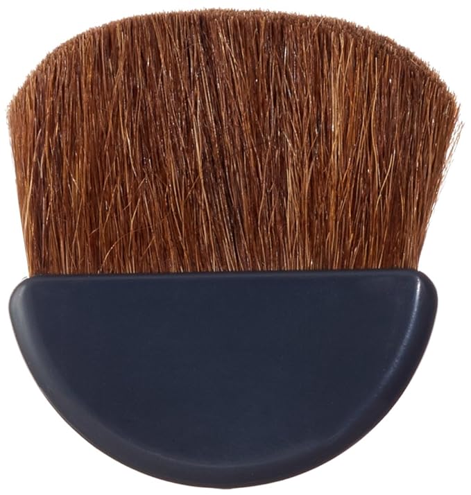 Almay Blush Palette, Face Makeup, High Pigment Powder, Face 32 Oz