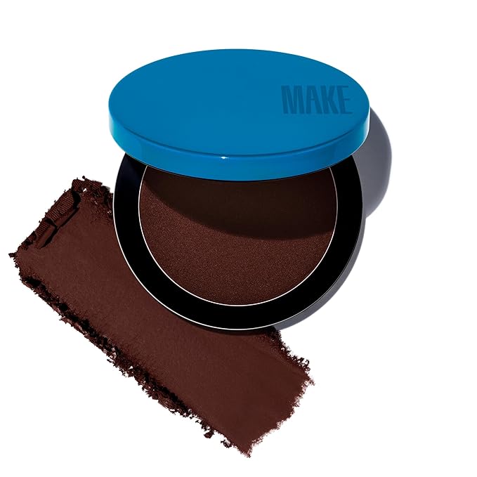 MAKE Beauty - Skin Mimetic Microsuede Bronzer (Zodiac)