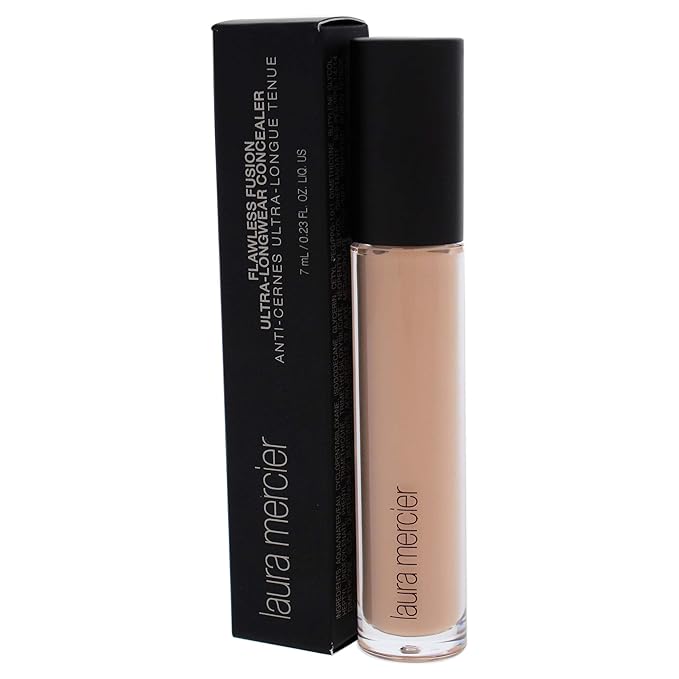 Laura Mercier Women's Flawless Fusion Concealer 2C -
