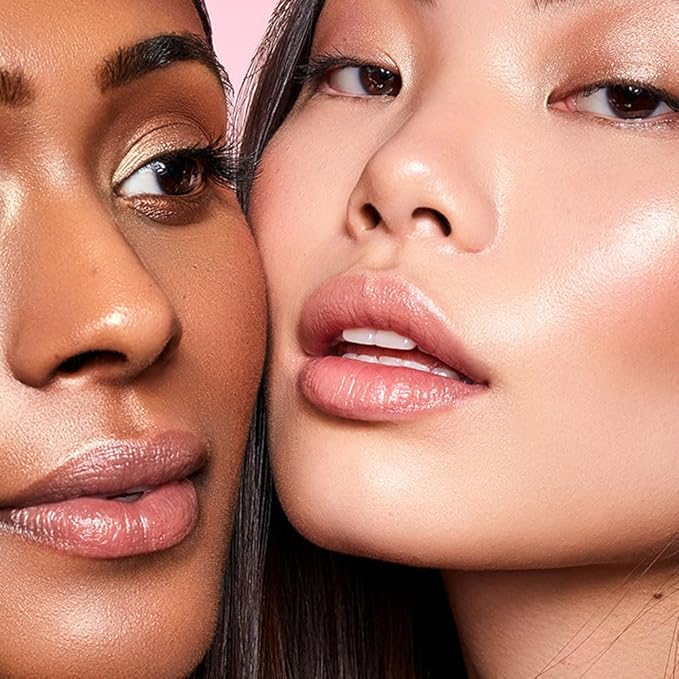 Kaely 2Pcs Cream Pot Concealer Full Coverage Set,Conceal