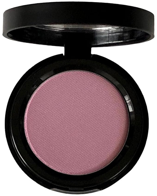 PRIMROSE POWDER BLUSH, Pressed Blush Face Makeup, Buildable 0.11 oz