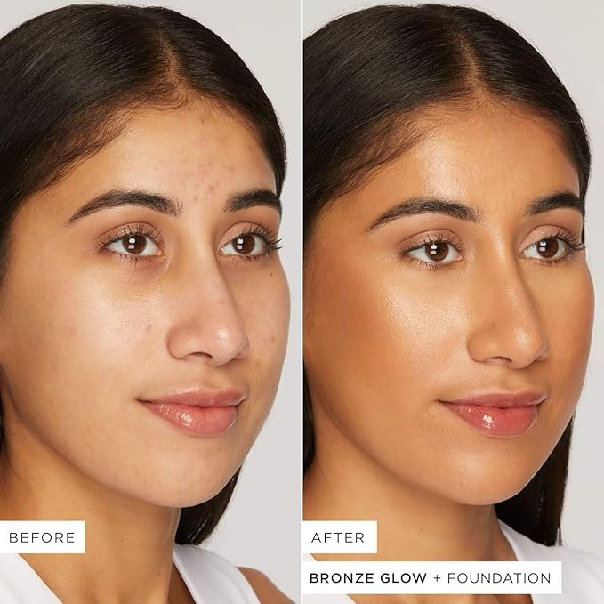 Tarte Key Largo Glow Bronzing Drops - Bronze 35 mL