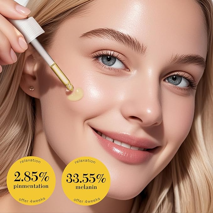 UWPU-80,000 IU Vitamin e oil +Grape Seed+Astaxanthin Infused Jojoba, Wrinkles And Age Spots, vitamin e oil For Scars-And Enhancement Of Skin Collagen Moisturized -30ml / 1 Oz