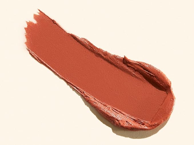 Live Tinted Huestick Sampler: Includes Ultra Creamy Multistick Piece Sampler