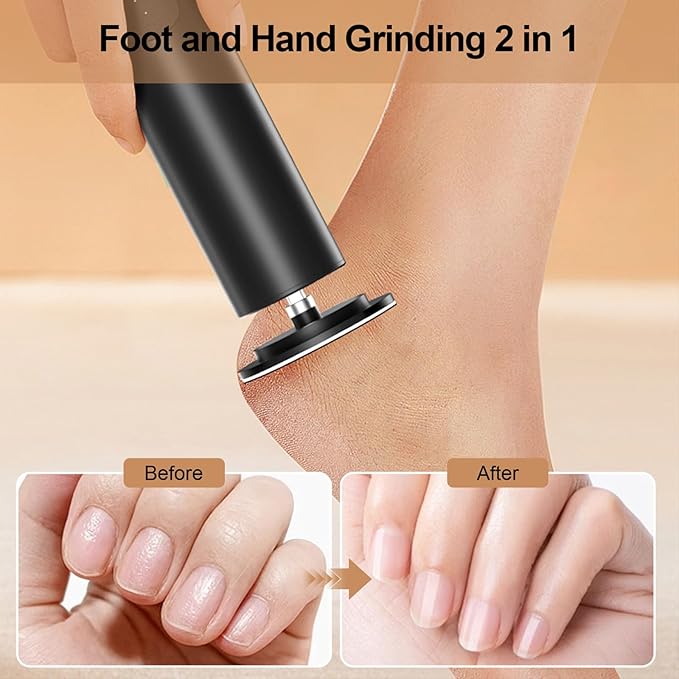 Cordless 2 in 1 Electric