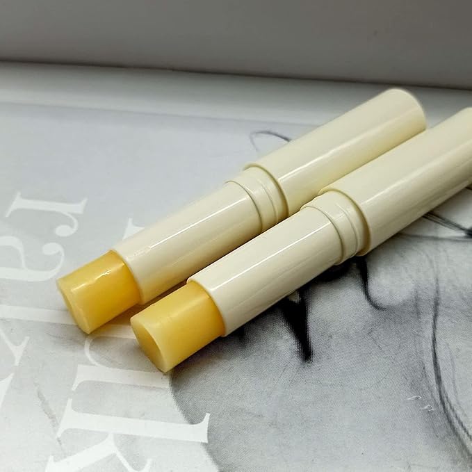 2pcs Lip Lightening for Dark Lips