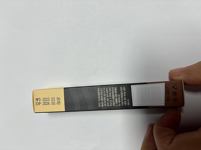 Contour Stick, 3pcs Dual-ended Highlighter Stick, Wonder Stick & Waterproof