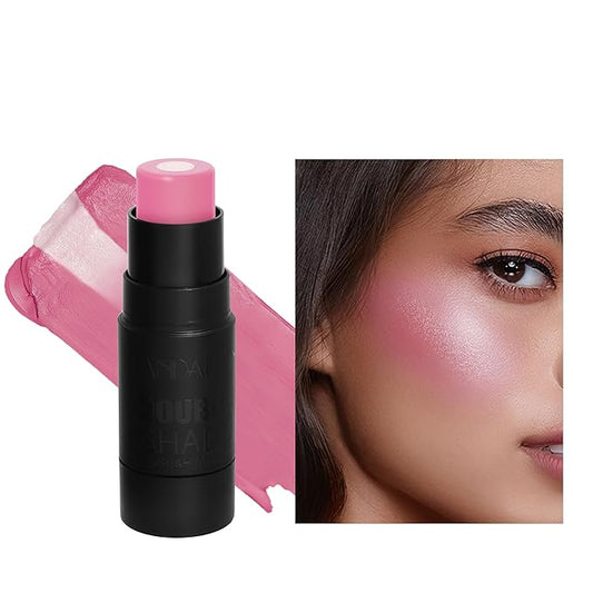 Sandwich Blush Stick Matte Non-greasy Silky 2 In (06#, /0.28oz) 8g