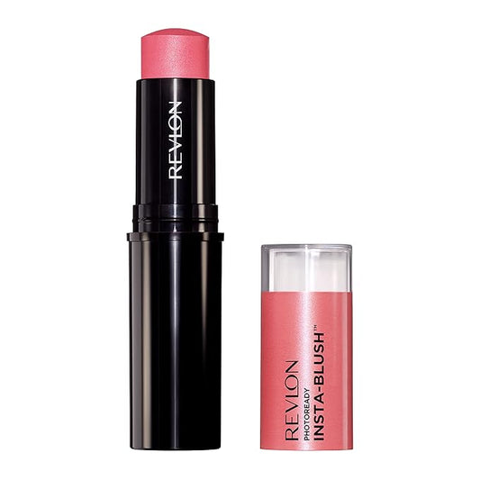 Revlon Insta-Blush Stick, Candy Kiss