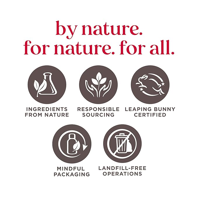 Burt's Bees Lip Care, Moisturizing Lip Shine for Lip 5 Oz