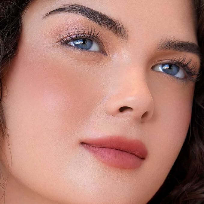 So Soft Blush, Cream Blush Stick, Blendable and 8g