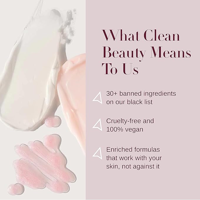 Wander Beauty Wanderlust Powder Foundation -Light Medium-Blurs and 0.31 oz