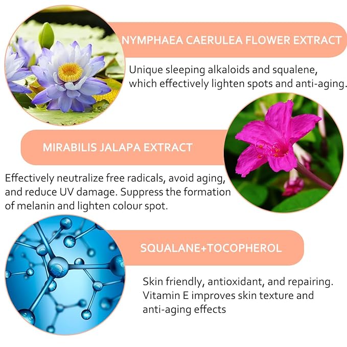 Bowitzki 2 Pieces Color Changing Hydrating Lip Oil,