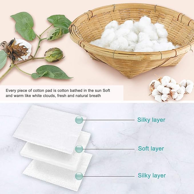 Amenities hotel vanity set,30pcs individually