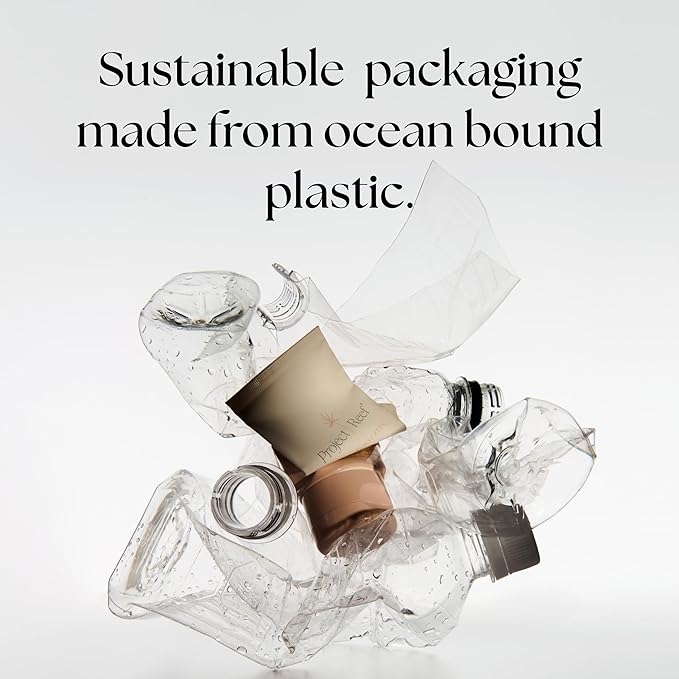 2 Pack Sunscreen Applicator for Kids Storage