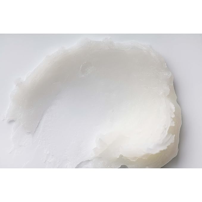 Burt's Bees Lip Balm Mothers Day