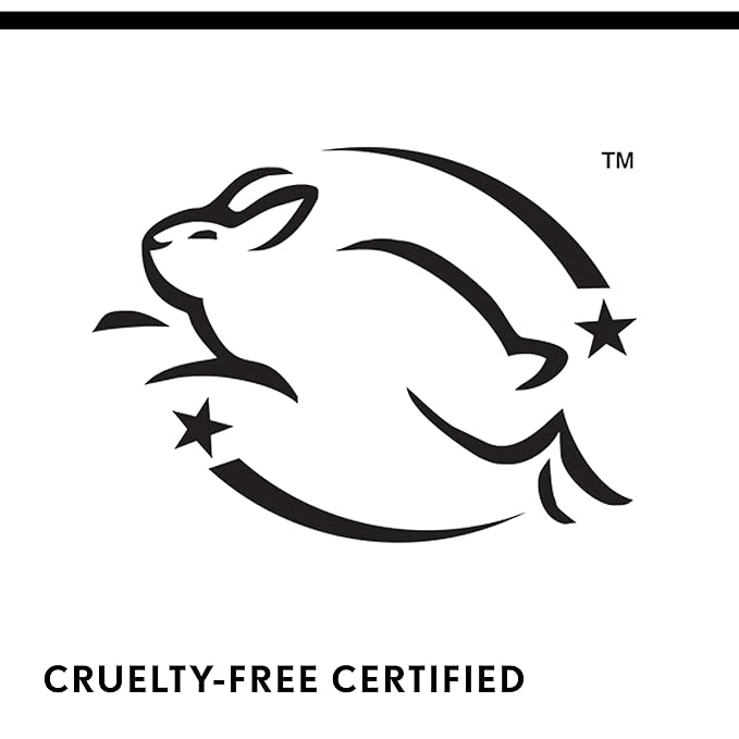 COVERGIRL Smoothers Pressed Powder, Translucent Tawny, .32 Ounce, may vary)