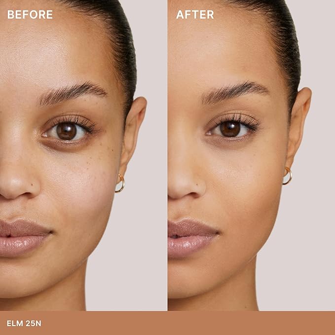 ILIA - Skin Rewind Complexion Stick - Foundation 0.35 oz