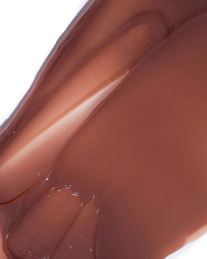 IGK Hair Gloss Toner & Color Depositing Mask | Light Sand Semi-Permanent | Vegan + Cruelty Free | A La Plage