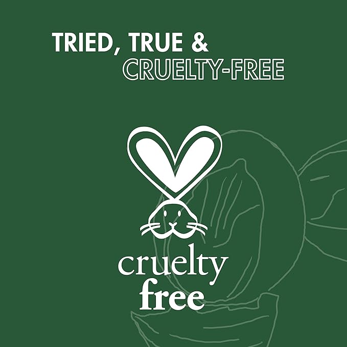 SheaMoisture Beard Wash & Beard Detangler Set - Fair Trade Organic Shea Butter, Coarse Hair, Men's Grooming, Scented, 2 Piece Set