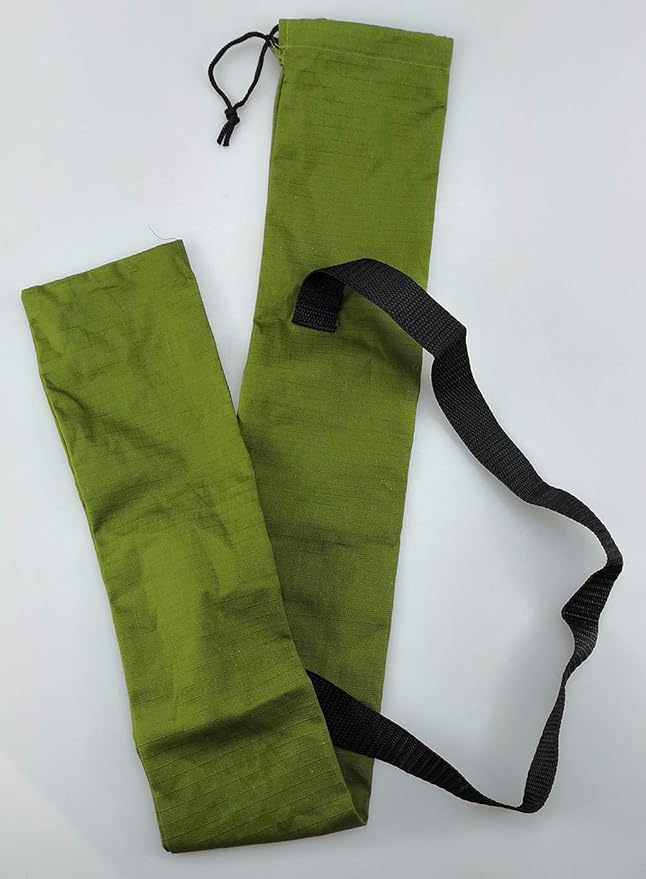 50KG-150 KG Gold Power Twister Bar