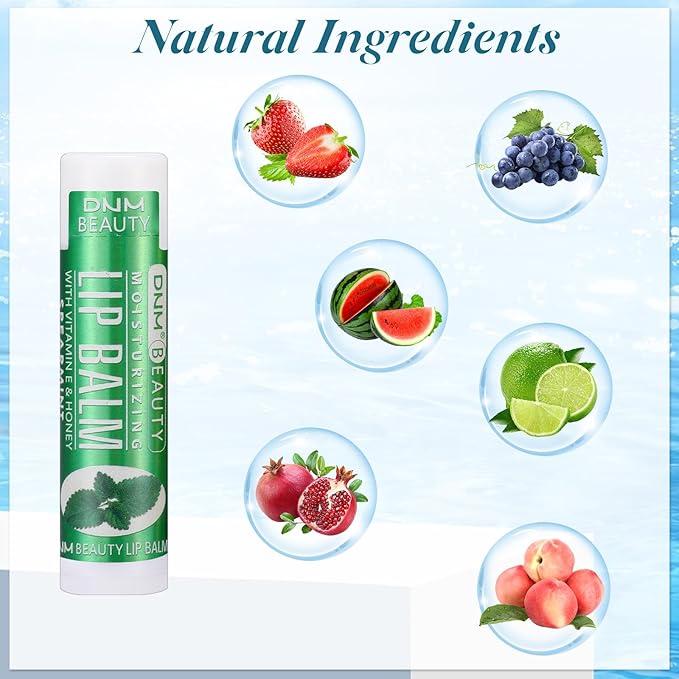 50 Sets Scented Hand Cream and Bag