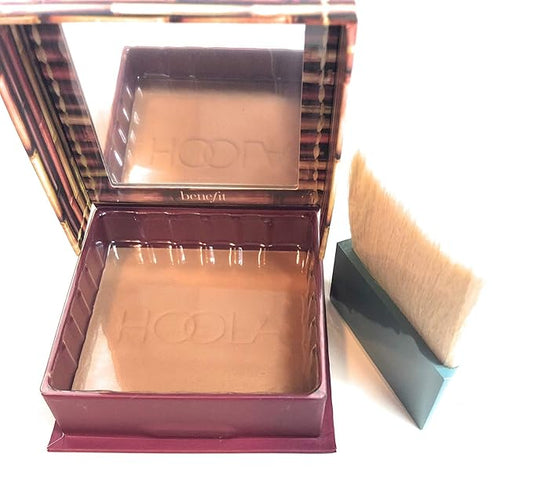 Benefit Hoola Matte Bronzer Jumbo - 0.56oz 0.56oz