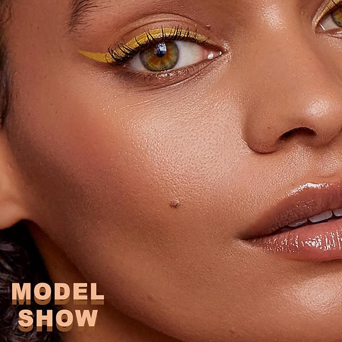 YOUNG VISION Soft Liquid Cream Contour & Glow and Blendable