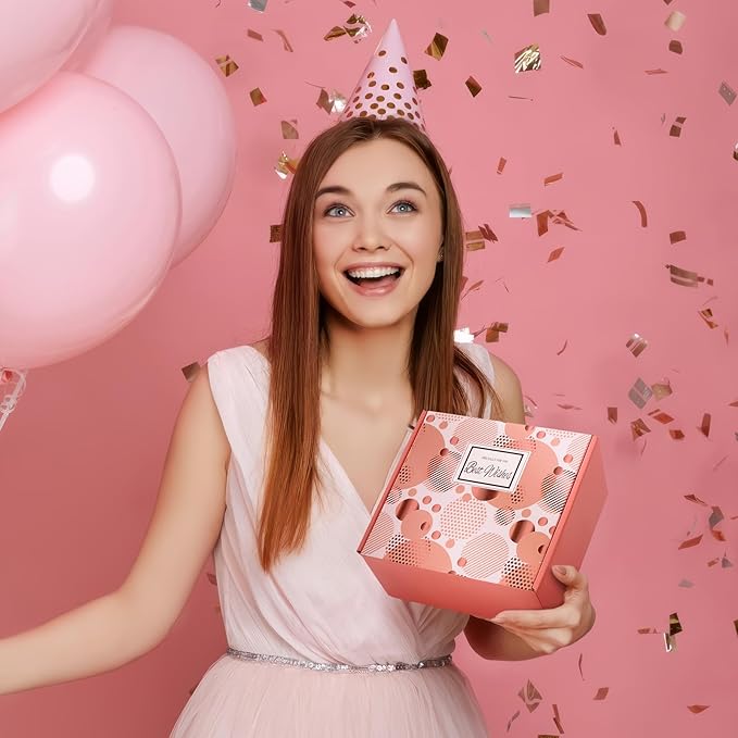 Gifts for Women Mom Wife Teacher Stocking