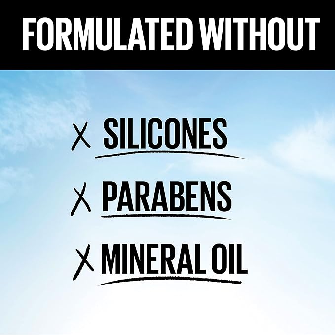 Maybelline Fit Me Tinted Moisturizer, Natural Coverage, Face 1 Count