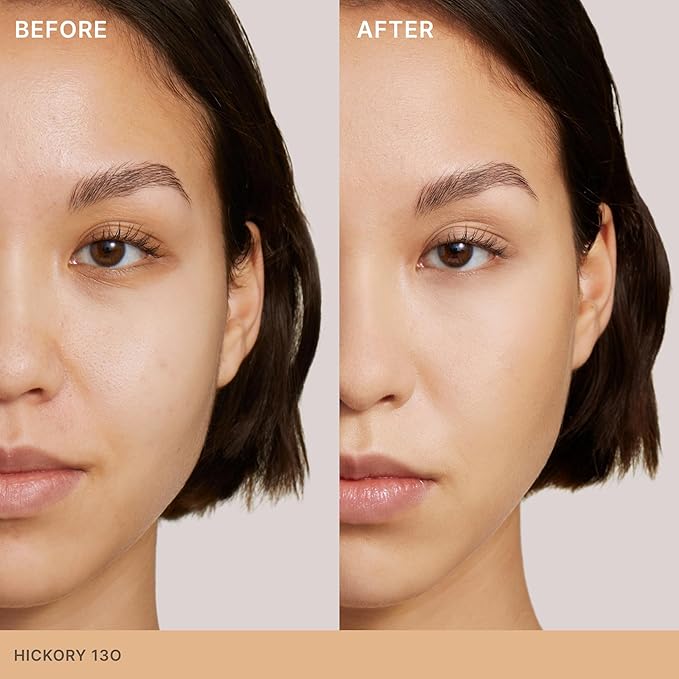 ILIA - Skin Rewind Complexion Stick - Foundation 0.35 oz