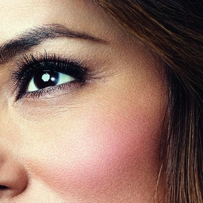 L’Oréal Paris Cosmetics True Match Mineral Blush, Bare 15 oz