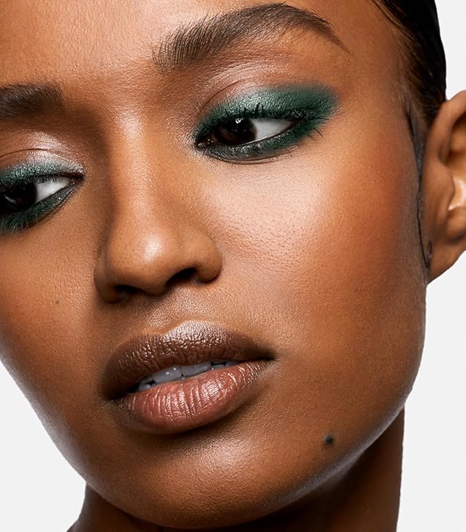 MAKE Beauty - Diffusion Dew - Radiant Skin