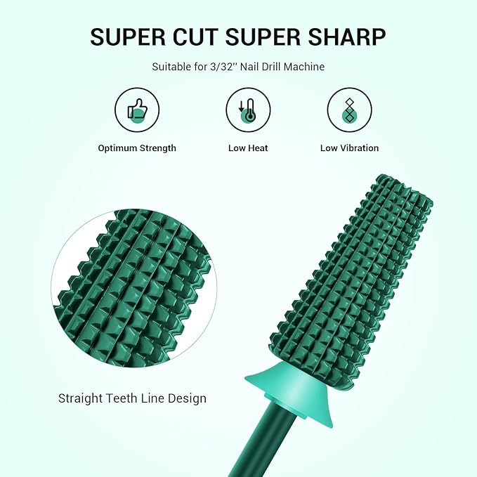 Melodysusie super cut edition 5