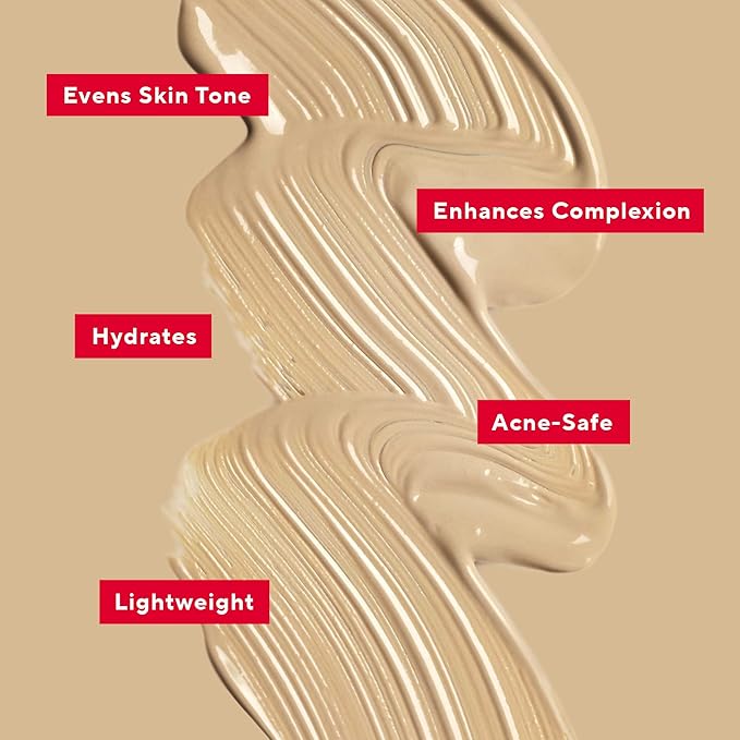 Mirabella Invincible For All Perfecting Under Eye Concealer Deep D230