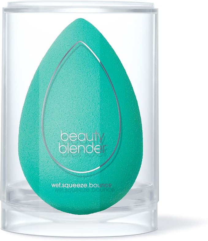 Beautyblender® | Chill Blender Makeup