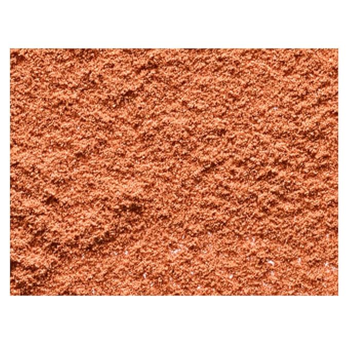 MAC 'Studio Fix' Perfecting Powder - Dark Deep