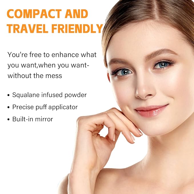 Root Touch Up Instantly Cover