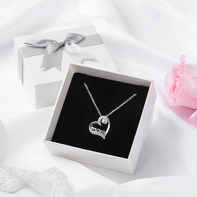 Get Well Soon Gifts for Women,