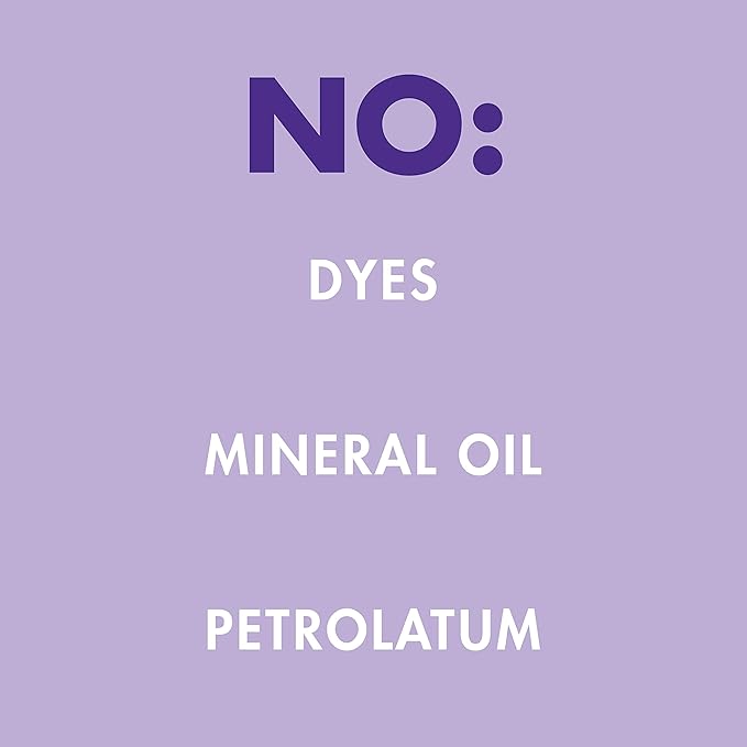 SoftSheen-Carson Dark&Lovely Detangling Cream, 6.8 Fl Oz - For Protective Styles, With Peppermint&Avocado Oil for Braids, Weaves, Wigs&Locs No Dyes, No Mineral Oil, No Petrolatum