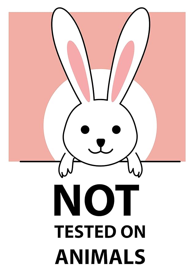 Mom's Secret Natural Organic Cream Blush Stick Cheek 0.. (Sienna) 18 oz