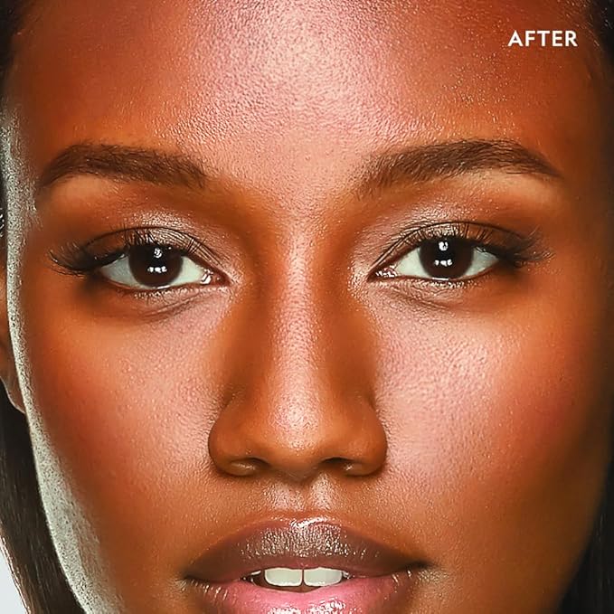 YENSA Super Serum Silk Concealer - .20 fl 20 fl oz