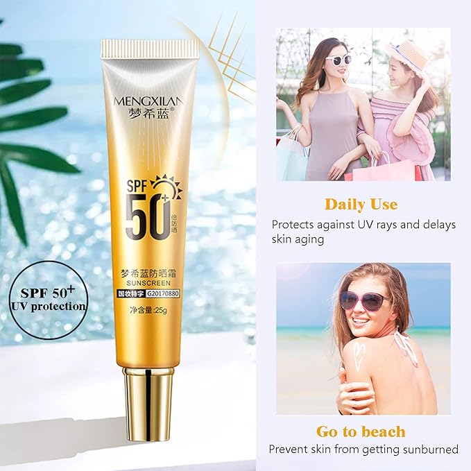 Face Primer before Makeup Set,3 Colors Makeup Primer Stunning Makeup