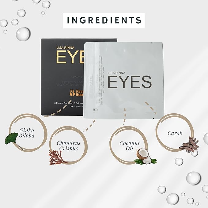 Rinna beauty bright eyes refreshing