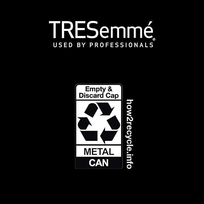 TRESemmé Root Touch-Up Temporary Hair