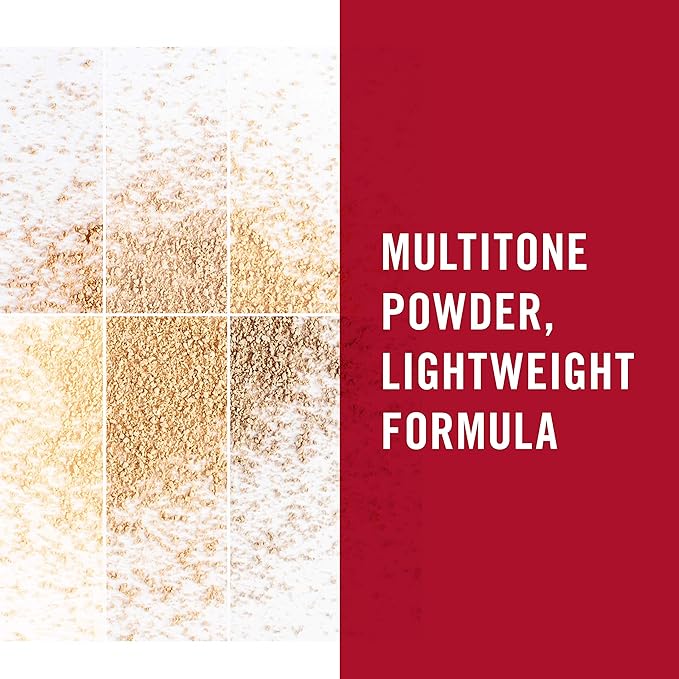 Rimmel London Lasting Finish - 001 Ivory - One, 0. 31oz